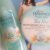 Oh So Heavenly Foot Spa Range