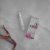 POND’S Flawless Radiance Derma+ Perfecting Serum