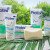 Protex Face Range