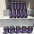 Gliss Intense Therapy with Omegaplex Range