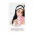 POND’S Skin Brightening Serum Mask