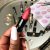 AVON Power Stay Constant Cherry Lipstick