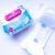 Comfitex Sanitary Protection Solution