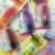 Maybelline Baby Lips Hydrate Moisturizing Lip Balm