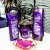 Gliss Intense Therapy with Omegaplex Range