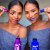 Avon Mark Big &amp; False Lash Mascara