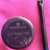 Essence Gel Eyeliner :03 Berlin Rocks