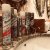 Batiste Divine Dark Dry Shampoo
