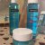Neutrogena Hydro Boost
