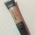 L&#039;Oreal Infallible 24H-Matte