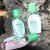 Dettol Hygiene