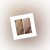 InShot_20170707_125437995.jpg