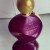 AVON FAR AWAY SPLENDORIA EAU DE PARFUM