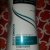 TRESemmé Luxurious Moisture Conditioner