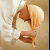 The Micro Fiber Turban