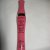 Bourjois Effet 3D Max Lipgloss