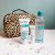 POND&#039;S Pimple Clear Micellar Water