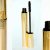 YSL Black Mascara