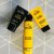 Schwarzkopf got2b™ Range