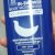 Nivea in shower body moisturiser means shower and go