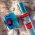 Hada Labo Tokyo Anti-Aging Oval-V Lift Hydro Cream