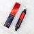 Avon Anew Reversalist Infinite Effects Night Treatment Cream