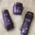 Gliss Intense Therapy with Omegaplex ®  Conditioner
