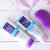 John Frieda® Frizz Ease Dream Curls Conditioner