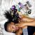 Post from (misslelo_sa)
