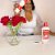 COLGATE OPTIC WHITE EXPERT (75ml)