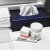 Environ Focus Care™ Youth+ Revival Masque