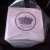 Gossip Girl the TV Series – SPOTTED 50ml EDT