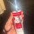 Hada Labo Tokyo Super Hydrating Lotion