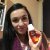 Justine Tissue Oil