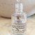 Kiehl&#039;s Dermatologist Solutions™  Clearly Corrective Dark Spot Solution