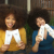 Donna_and_Robyn.jpg
