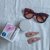NIVEA Perfect &amp; Radiant Even Tone Day Cream SPF15