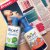 Bioré Baking Soda Pore Cleanser