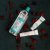 POND&#039;S Pimple Clear Micellar Water