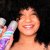 Batiste Divine Dark Dry Shampoo