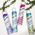 Batiste Dry Shampoo &amp; Volume