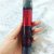 Avon Anew Reversalist Infinite Effects Night Treatment Cream