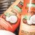 Clicks Afri True Naturals Hydrating &amp; Softening Shampoo