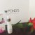 POND’S Flawless Radiance Derma+ Perfecting Serum