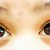 Revlon Dramatic Definition Mascara