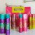 Yardley Conquest Daring Duchess Eau Perfumed Body Spray