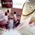 AVON HYDRAMATIC LIPSTICK Range