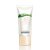 Solutions BB cream