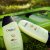 Organics Shampoo &amp; Conditioner for Dry and Damaged hair with Organics Shea Butter