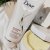 Dove Advanced Hair Series  Oxygen Moisture Range